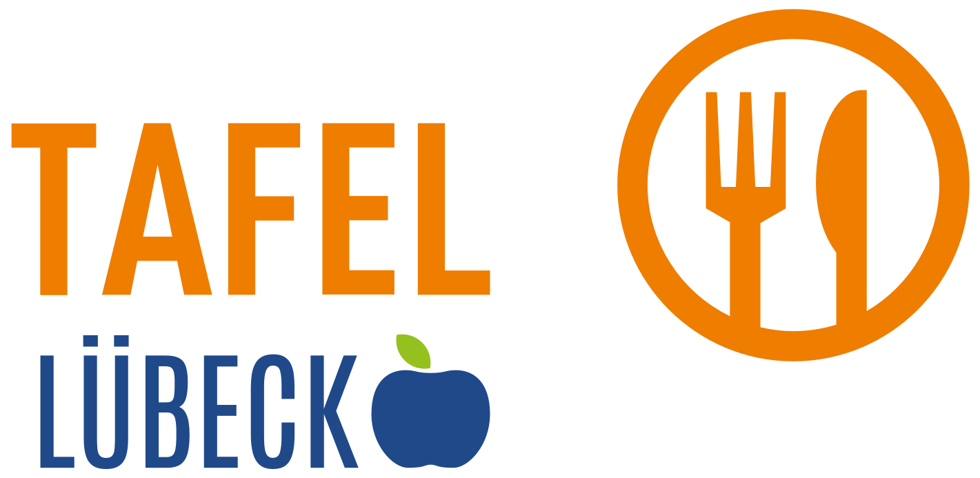 Tafel Lübeck